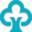 saastopankki.fi