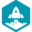 saastr.com