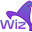 saaswiz.com