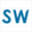 saasworthy.com