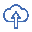 saasycloud.io
