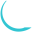 saat-network.ch