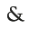 saatchi.com.ua