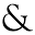 saatchi.fr