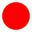 saatchi.pro
