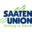 saaten-union.hu
