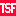 saatforumu.com