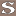 saathee.com