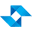 saathivacreations.com