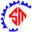 saatmakina.com