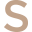 saatva.com