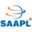 saautomation.com