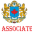 saavisa.com
