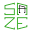 saaze.ca