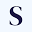 saaze.dev