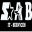 sab-it.co
