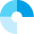 sab-worldwide.com