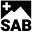 sab.ch