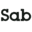 sab.co.uk