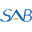 sab.com.tr