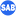 sab.kh.ua