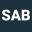 sab.nl