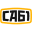 sab1.ru