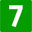 sab3at.com