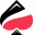 saba.asn.au