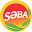 saba.az