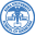 saba.edu