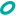 saba.es