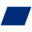 saba.nl