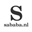 sababa.nl