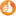 sababa.org
