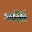 sababacuisine.com
