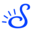 sabah.am