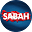 sabah.de