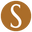 sabahar.com