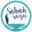 sabahsuyu.com