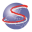 sabaindomedika.com
