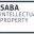 sabaip.com