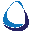 sabaitechnology.com