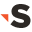 saballosarq.com