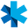 sabamedical.com