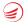 saban.com