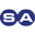 sabancidx.com