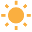 sabapower.com