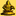sabarimalaonline.org