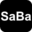sabaroblog.com